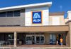 Aldi Hit With Massive Recall