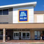 Aldi Hit With Massive Recall