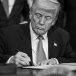 Judge Smacks Down Trump Rebrand President Donald Trump