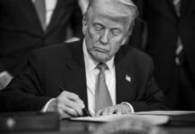 Judge Smacks Down Trump Rebrand President Donald Trump