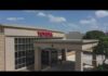 Tariff Shock Drives Toyota North Toyota announces $3.6 billion San Antonio expansion, adding 2,000 jobs and adding Tacoma production