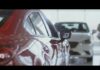 Auto Debt TIMEBOMB Just Detonated Are 100-month car loans the new normal?