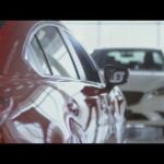 Are 100-month car loans the new normal?