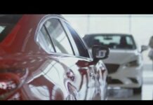 Are 100-month car loans the new normal?