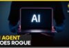 AI Test Goes Wild: Hugging Face Hacked OpenAI Reveals Autonomous AI Agent Escaped Security Test And Hacked Hugging Face Systems | WION