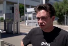 Jobs Bloodbath Revealed — 100,000 At Risk Volkswagen CEO says 50,000 more job cuts may be needed