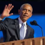 Sticker Shock Shreds Obamacare Barack Obama