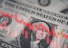 Trade Deal TIMEBOMB Starts Ticking