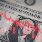 Trade Deal TIMEBOMB Starts Ticking