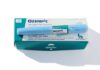 Medicare’s $50 Ozempic Gamble Starts Today Ozempic injection pen and packaging for diabetes treatment