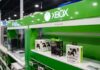 Xbox Bloodbath While AI Spending Surges