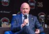 Kelly’s Cash Surge Sparks Questions Senator Mark Kelly
