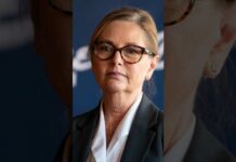 Trump Boost Tips South Carolina Showdown Sen. Darline Graham wins the GOP Senate primary runoff