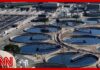 Water War Hits United States Suspected Iran cyberattack targeted 30+ Minnesota water systems