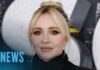 Hayden Panettiere Dead at 36 | E! News