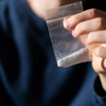 Frat Cocaine Ring Exposed at Penn State