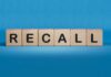 Dog Food Recall Spreads Across States