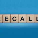 Dog Food Recall Spreads Across States
