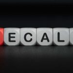 RECALL ALERT: Metal Sliver Panic Rocks Stores Recall alert
