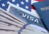 Largest Visa Sweep Ever — Who Gets Axed?