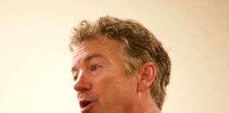 Senator Rand Paul