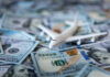 Families Fume As Overhead Luggage Bins Go Paywall