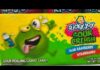 Recall Triggers Choking Panic 2.3 million Sour Crush candy bottles recalled over choking hazard