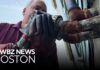 Heating Oil SHOCK Hits What a home heating oil company is telling customers to do as prices rise