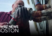 Heating Oil SHOCK Hits What a home heating oil company is telling customers to do as prices rise