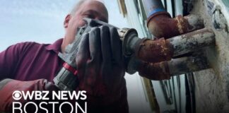 What a home heating oil company is telling customers to do as prices rise