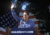 Al Gore Makes THIS 2026 Bet?!