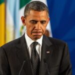 Election Chaos Coming? Obama Issues Warning To Dems Barack Obama