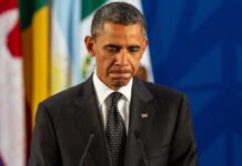 Election Chaos Coming? Obama Issues Warning To Dems Barack Obama