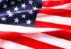 VIDEO: USA’s Record Rout Stuns World