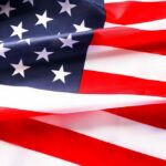 VIDEO: USA’s Record Rout Stuns World