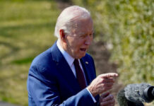 FBI Investigation Ensnares Biden?! Joe Biden