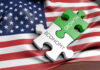 GDP UPGRADE Shocks Americans